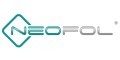 LOGO_NEOFOL GmbH