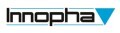 LOGO_Innopha GmbH