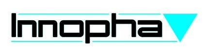 LOGO_Innopha GmbH