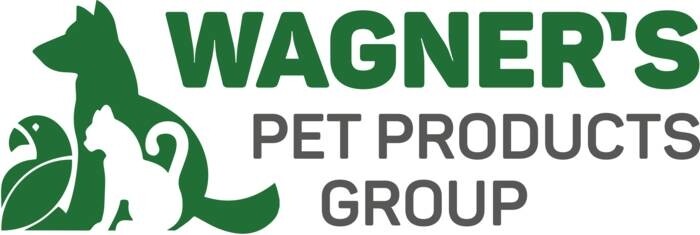 LOGO_Wagner's Pet Products Group