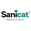 LOGO_SANICAT