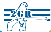 LOGO_2 GR SRL