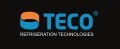 LOGO_TECO S.r.l.