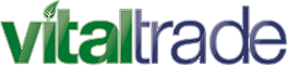 LOGO_Vitaltrade e.K.