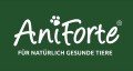 LOGO_AniForte® - Görges Naturprodukte GmbH