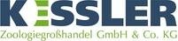 LOGO_Kessler Zoologiegroßhandel GmbH & Co. KG