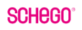 LOGO_Schego Schemel & Goetz GmbH & Co KG