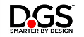 LOGO_Dog Gone Smart Pet Products Nano Pet Products, LLC
