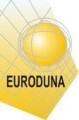 LOGO_EURODUNA Technologies GmbH