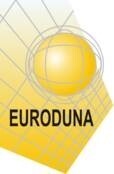 LOGO_EURODUNA Technologies GmbH