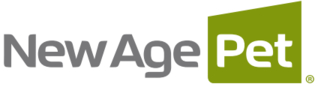 LOGO_New Age Pet, Pinta International Inc.