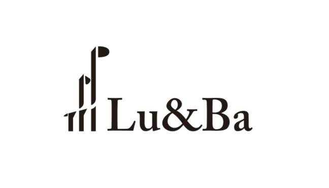 LOGO_LU&BA GmbH