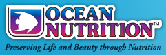 LOGO_Ocean Nutrition Europe bvba