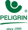 LOGO_Peligrin Maten LLC