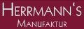 LOGO_Herrmann GmbH