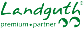 LOGO_Landguth Heimtiernahrung GmbH