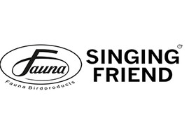 LOGO_Fauna BV - Singing Friend