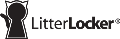 LOGO_LitterLocker Angelcare Canada Inc