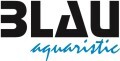 LOGO_Blau Aquaristic- Barcelona Marine Farm S.L.