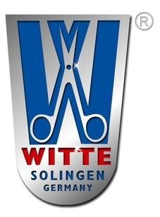 LOGO_K.-R. Witte GmbH & Co. KG