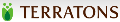 LOGO_Terratons Ltd.