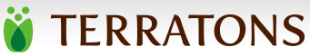 LOGO_Terratons Ltd.