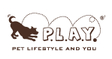 LOGO_P.L.A.Y. Pet Lifestyle and You