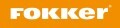 LOGO_Fokker Petfood, Fokker Diervoeders B.V.