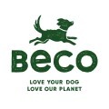 LOGO_Beco Pets