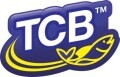 LOGO_TROPICAL CANNING (THAILAND) PUBLIC COMPANY LIMITED