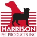 LOGO_Harrison Pet Products Inc.