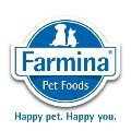LOGO_Farmina Pet Foods