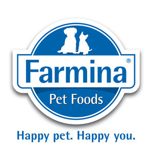 LOGO_Farmina Pet Foods