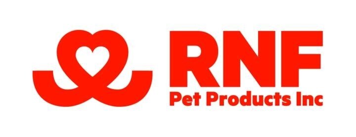LOGO_RNF Pet Products Inc