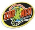 LOGO_Zoo Med Laboratories, Inc.