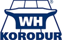 LOGO_KORODUR International GmbH