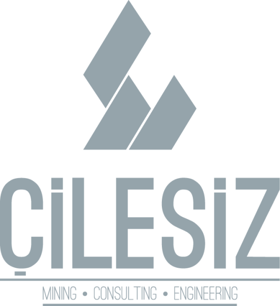 LOGO_Catzone - Cilesiz Madencilik Ltd.Sti.