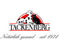 LOGO_Tackenberg Handelsges. mbH