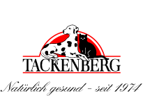 LOGO_Tackenberg Handelsges. mbH