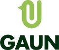 LOGO_GAUN, S.A.
