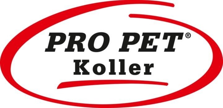 LOGO_Pro Pet Koller GmbH & Co. KG
