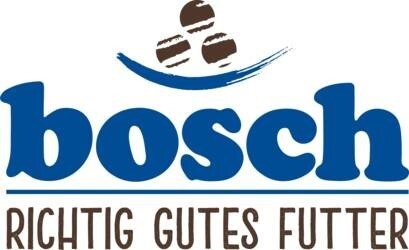 LOGO_bosch Tiernahrung GmbH & Co. KG