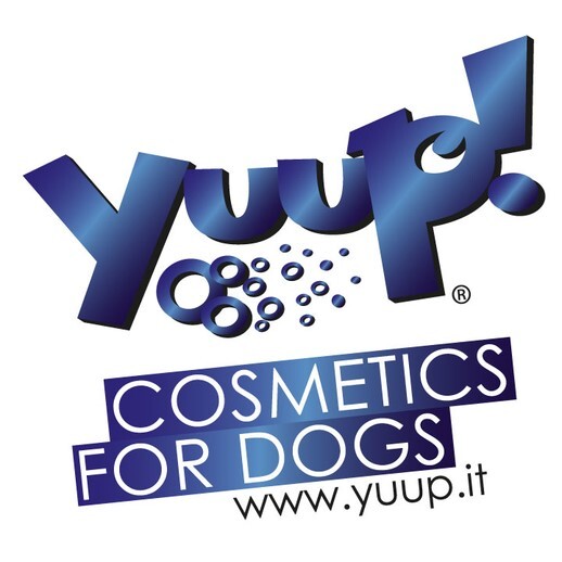 LOGO_Yuup! by Cosmetica Veneta srl