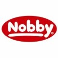 LOGO_Nobby Pet Shop GmbH