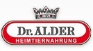LOGO_Dr. Alder's Tiernahrung GmbH