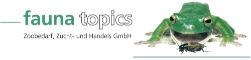 LOGO_Fauna Topics GmbH