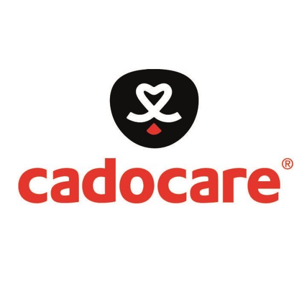 LOGO_cadocare GmbH