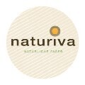 LOGO_Naturiva GmbH
