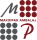 LOGO_Maksipak Ambalaj