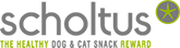 LOGO_Scholtus Special Products B.V.